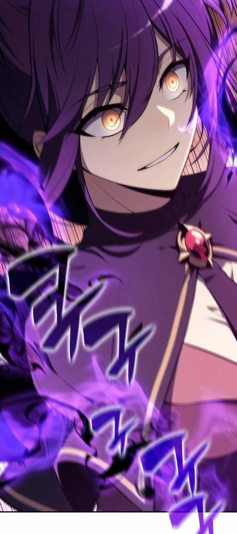 Cậu Út Nhà Công Tước Là Sát Thủ Hồi Quy Chương 17 trang 63