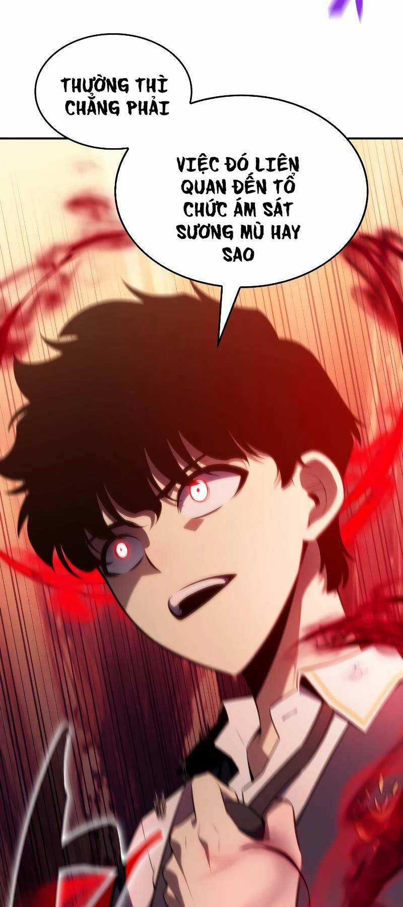 Cậu Út Nhà Công Tước Là Sát Thủ Hồi Quy Chương 17 trang 64