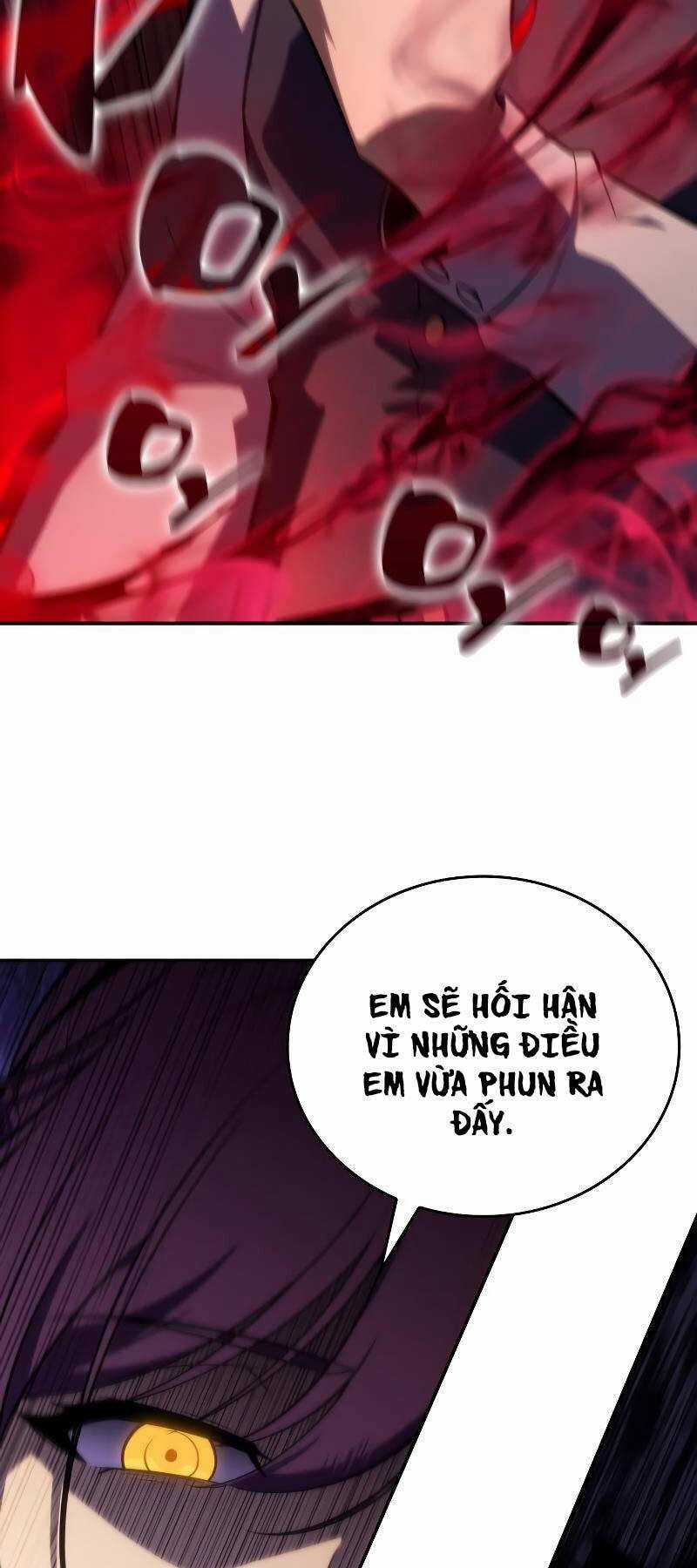 Cậu Út Nhà Công Tước Là Sát Thủ Hồi Quy Chương 17 trang 65