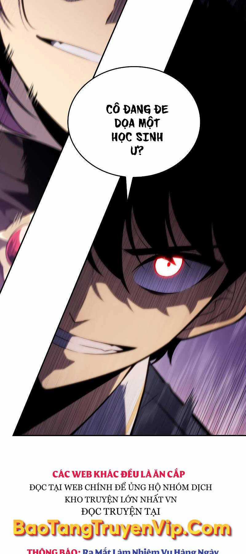 Cậu Út Nhà Công Tước Là Sát Thủ Hồi Quy Chương 17 trang 66