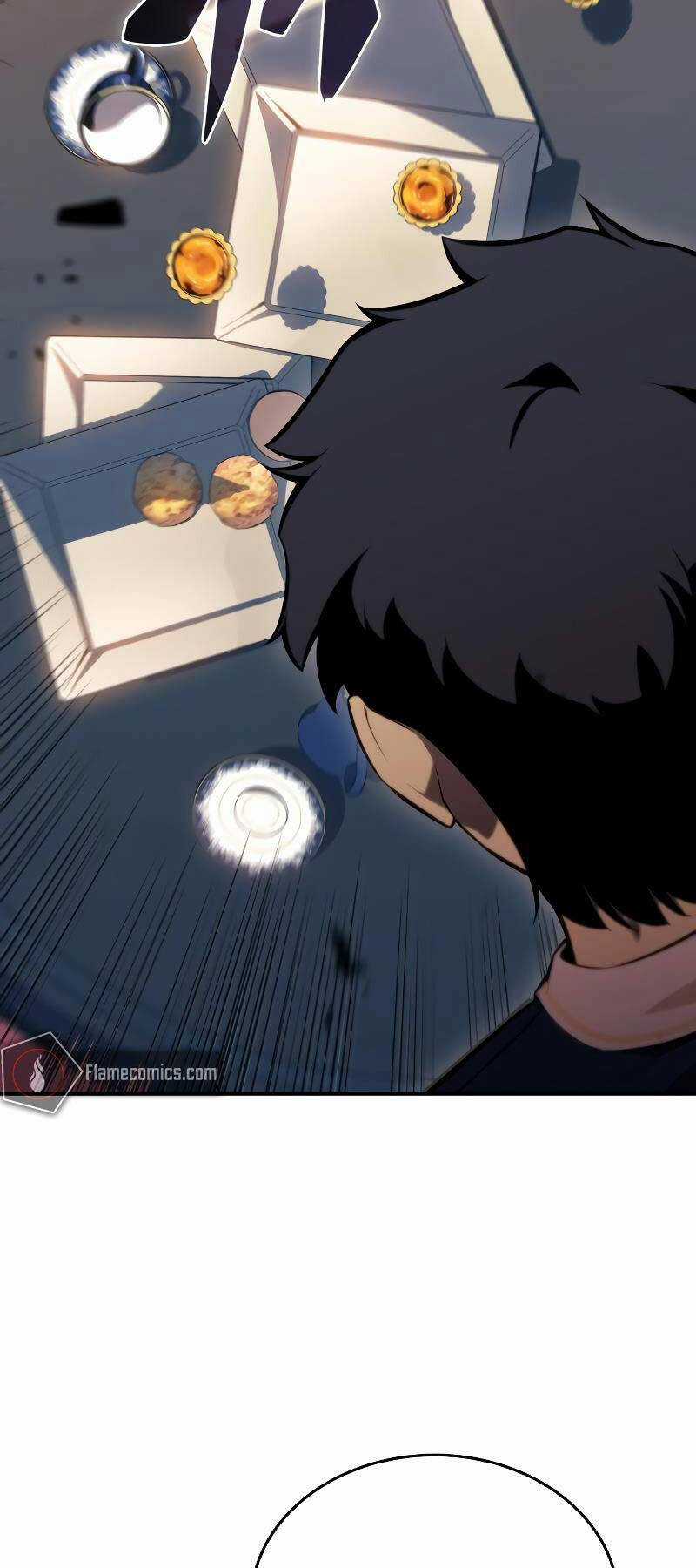 Cậu Út Nhà Công Tước Là Sát Thủ Hồi Quy Chương 17 trang 68