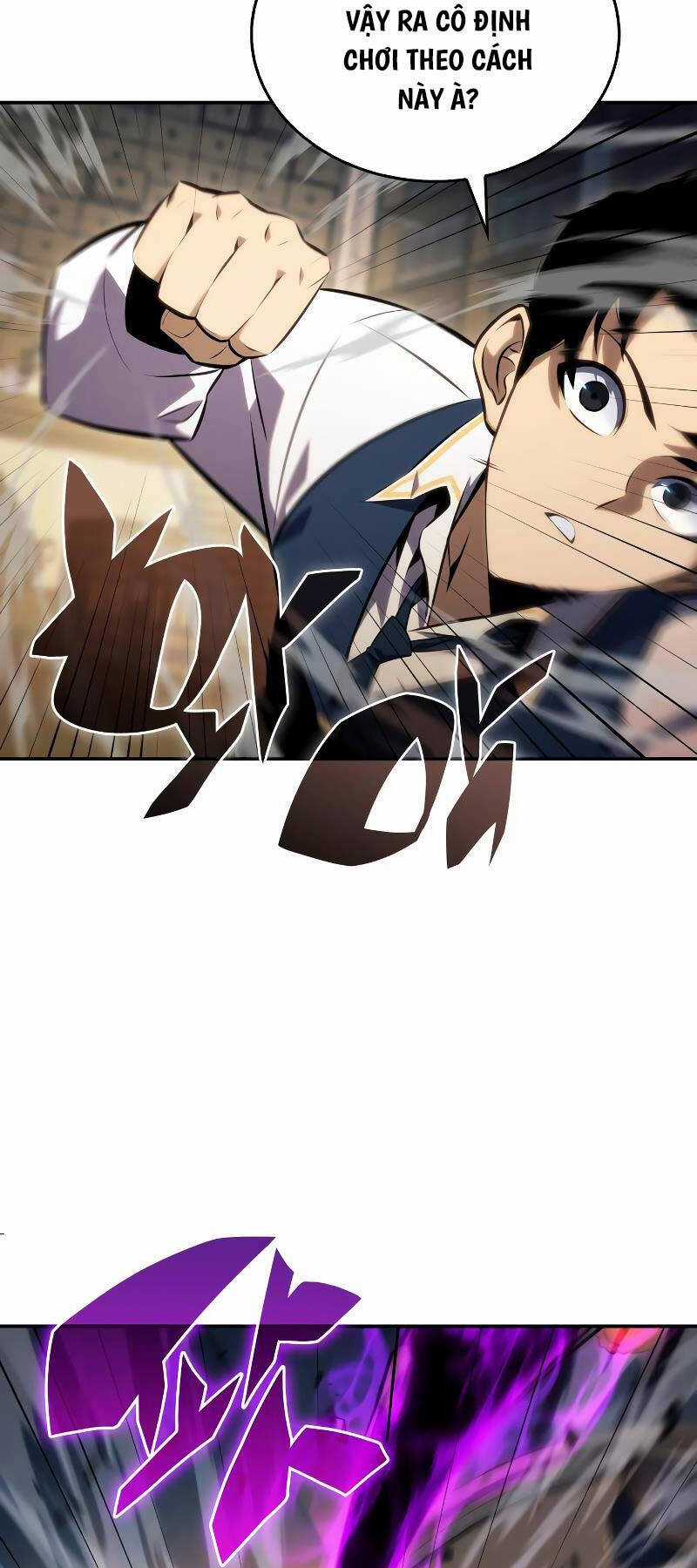 Cậu Út Nhà Công Tước Là Sát Thủ Hồi Quy Chương 17 trang 69