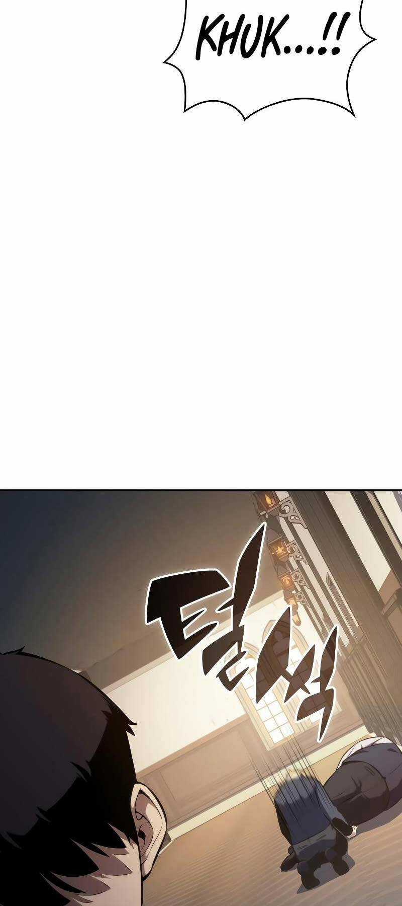 Cậu Út Nhà Công Tước Là Sát Thủ Hồi Quy Chương 17 trang 7