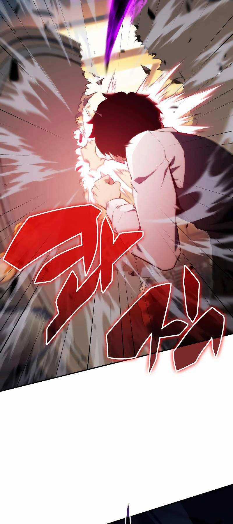 Cậu Út Nhà Công Tước Là Sát Thủ Hồi Quy Chương 17 trang 70