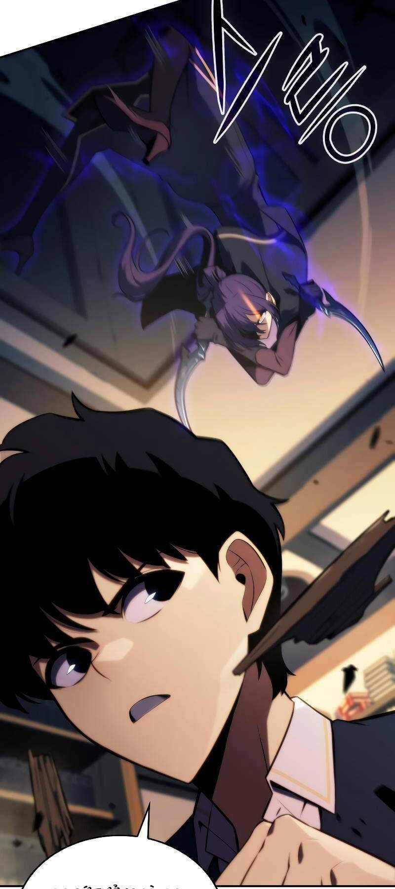 Cậu Út Nhà Công Tước Là Sát Thủ Hồi Quy Chương 17 trang 71