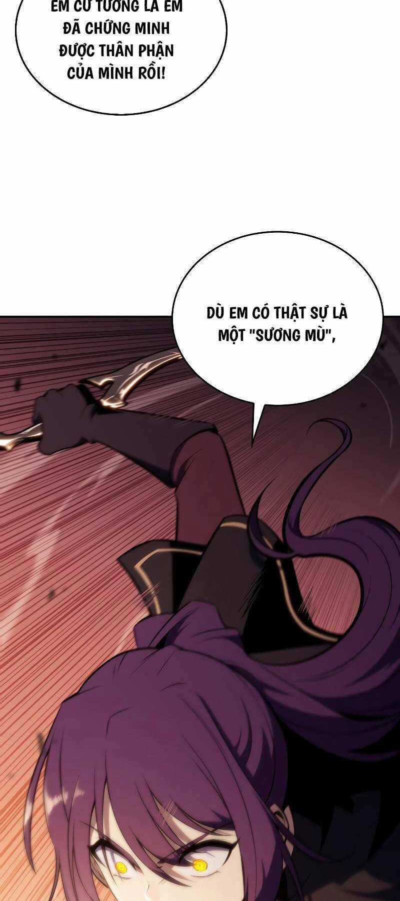 Cậu Út Nhà Công Tước Là Sát Thủ Hồi Quy Chương 17 trang 72