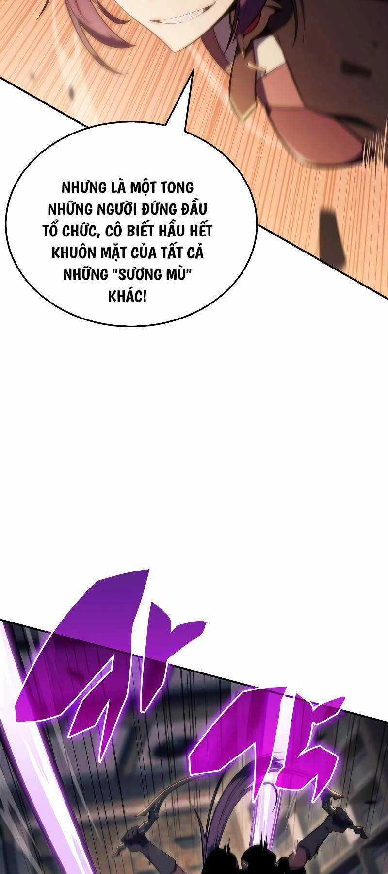 Cậu Út Nhà Công Tước Là Sát Thủ Hồi Quy Chương 17 trang 73