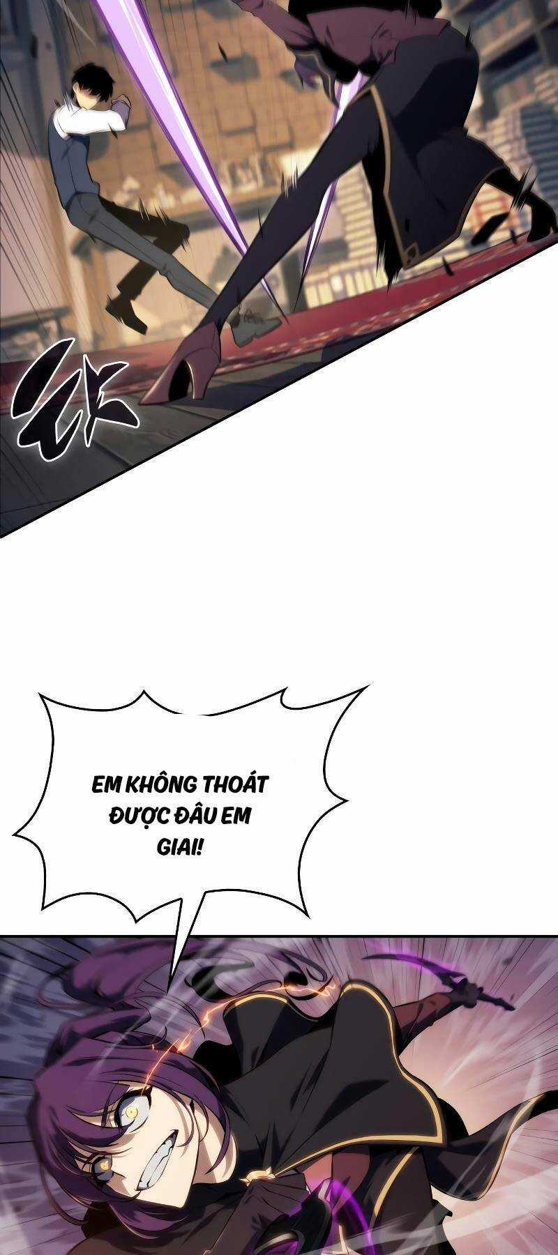 Cậu Út Nhà Công Tước Là Sát Thủ Hồi Quy Chương 17 trang 74