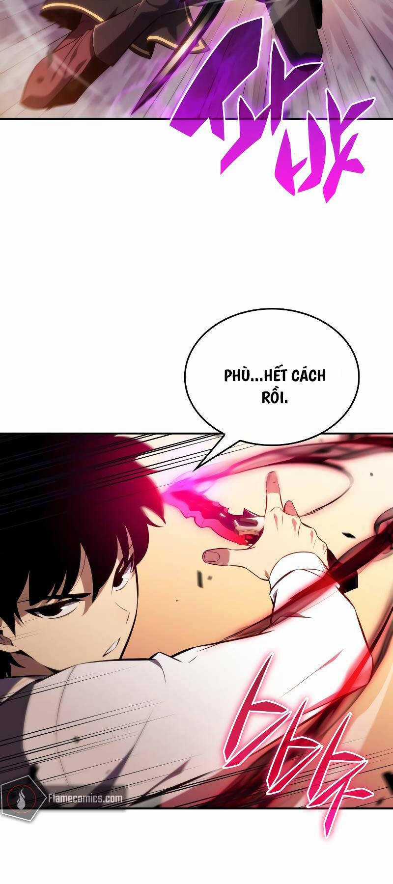 Cậu Út Nhà Công Tước Là Sát Thủ Hồi Quy Chương 17 trang 75