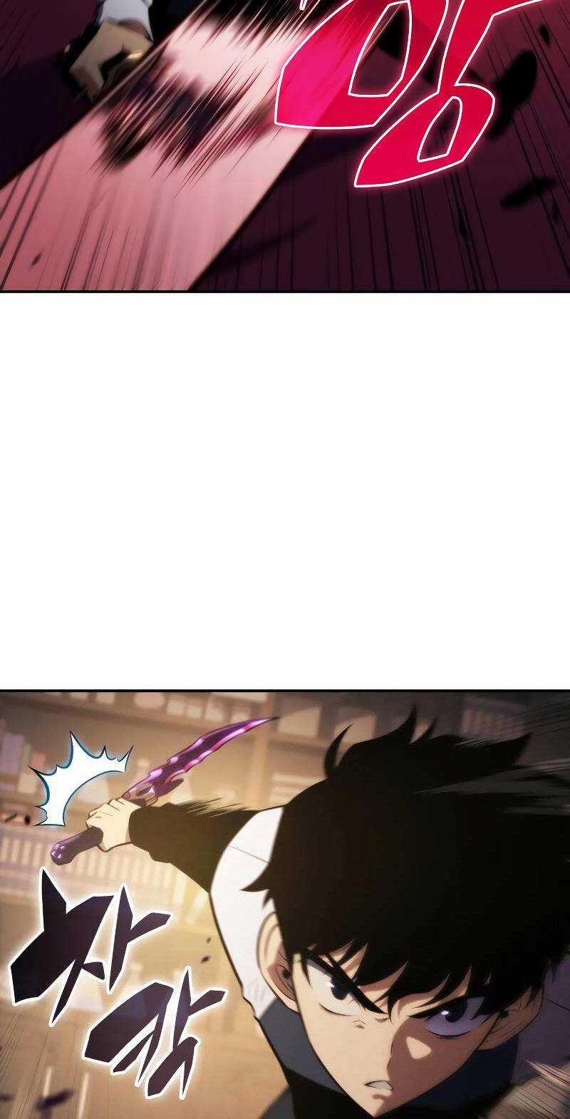 Cậu Út Nhà Công Tước Là Sát Thủ Hồi Quy Chương 17 trang 77