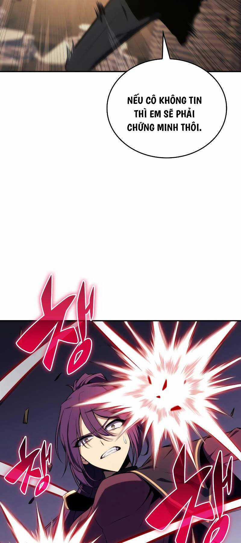 Cậu Út Nhà Công Tước Là Sát Thủ Hồi Quy Chương 17 trang 78