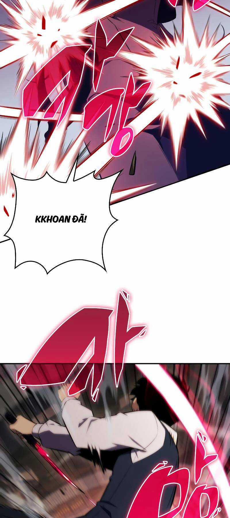 Cậu Út Nhà Công Tước Là Sát Thủ Hồi Quy Chương 17 trang 79