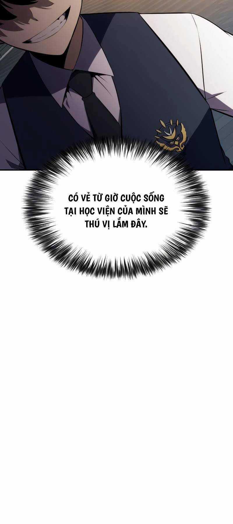 Cậu Út Nhà Công Tước Là Sát Thủ Hồi Quy Chương 17 trang 8