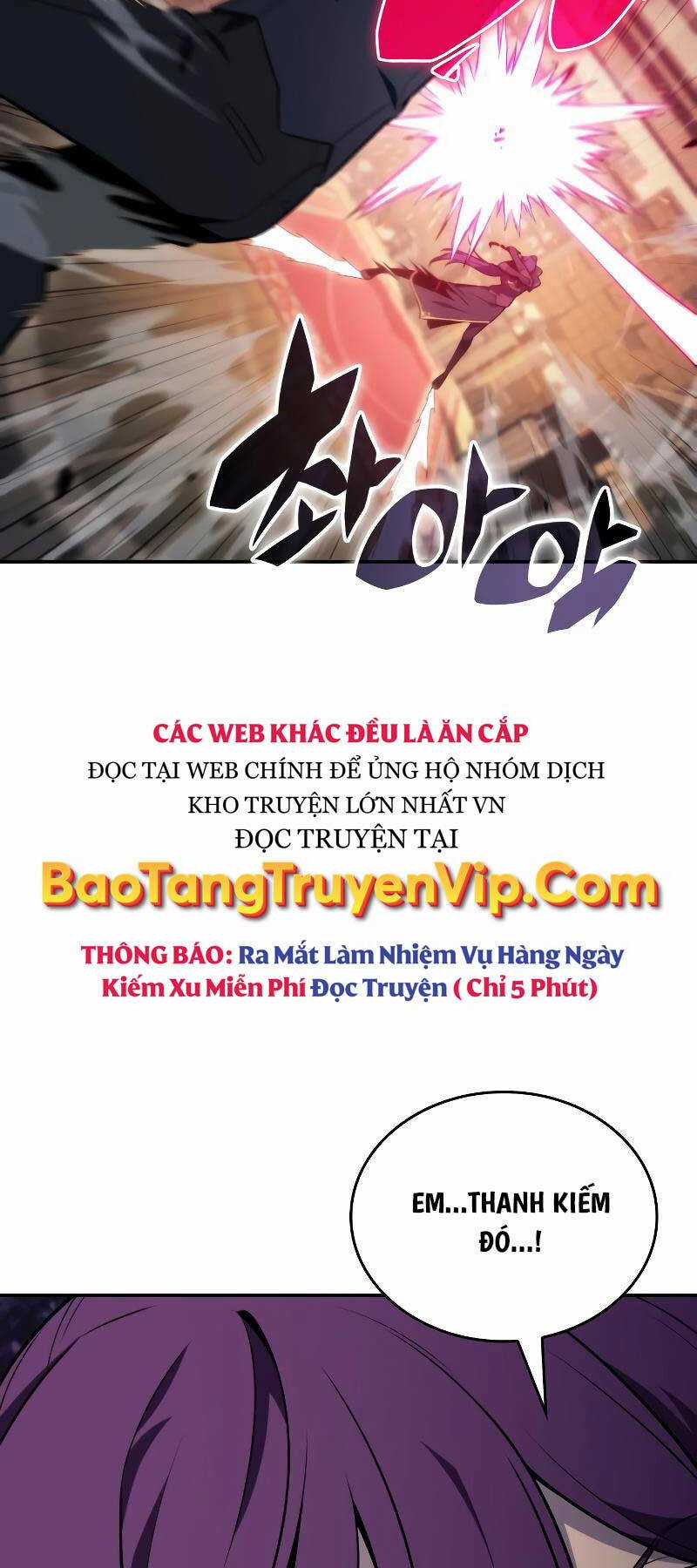 Cậu Út Nhà Công Tước Là Sát Thủ Hồi Quy Chương 17 trang 80