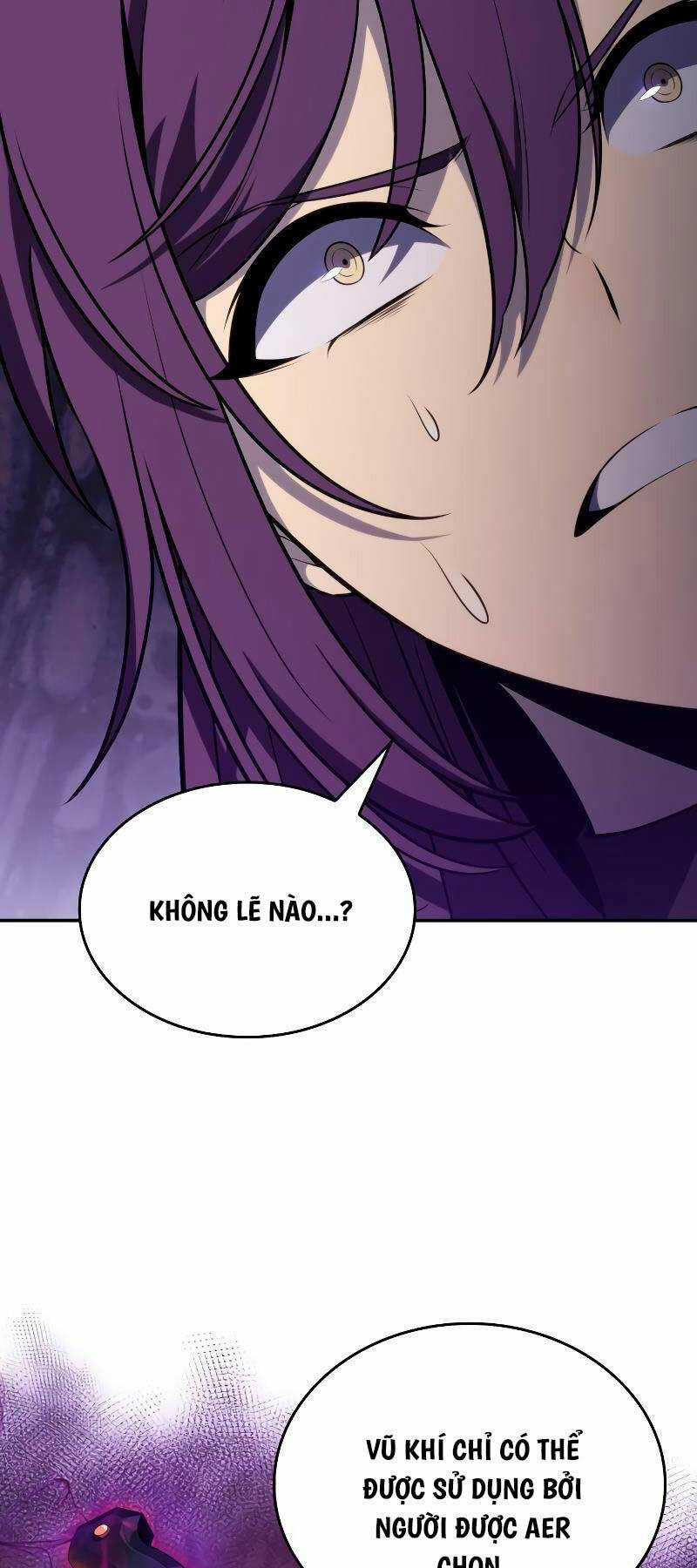 Cậu Út Nhà Công Tước Là Sát Thủ Hồi Quy Chương 17 trang 81