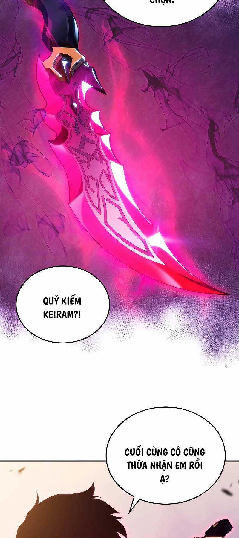 Cậu Út Nhà Công Tước Là Sát Thủ Hồi Quy Chương 17 trang 82