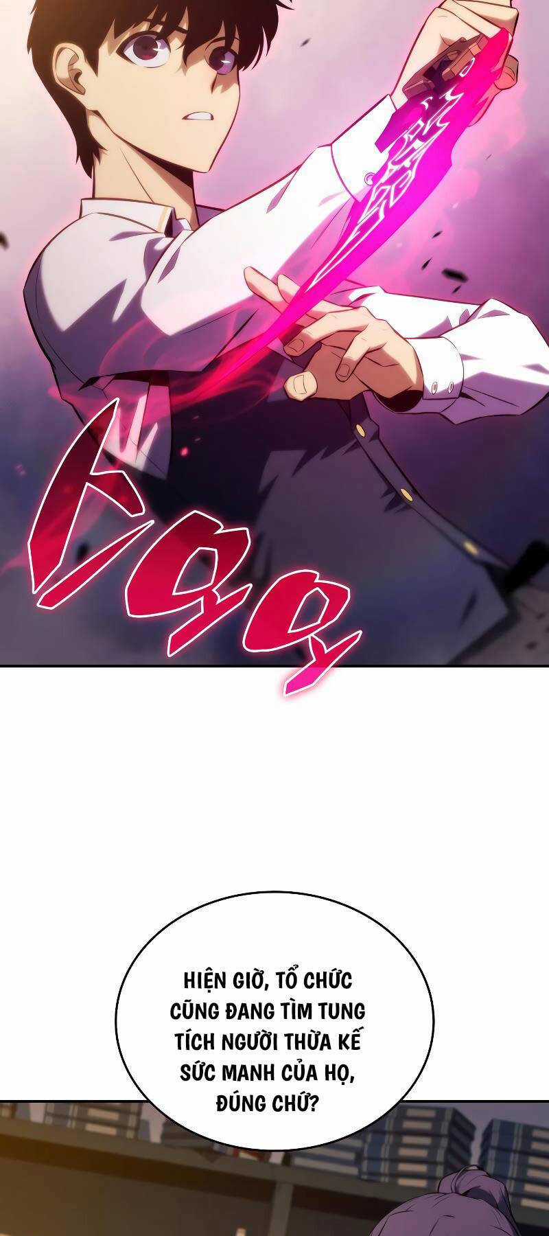 Cậu Út Nhà Công Tước Là Sát Thủ Hồi Quy Chương 17 trang 83