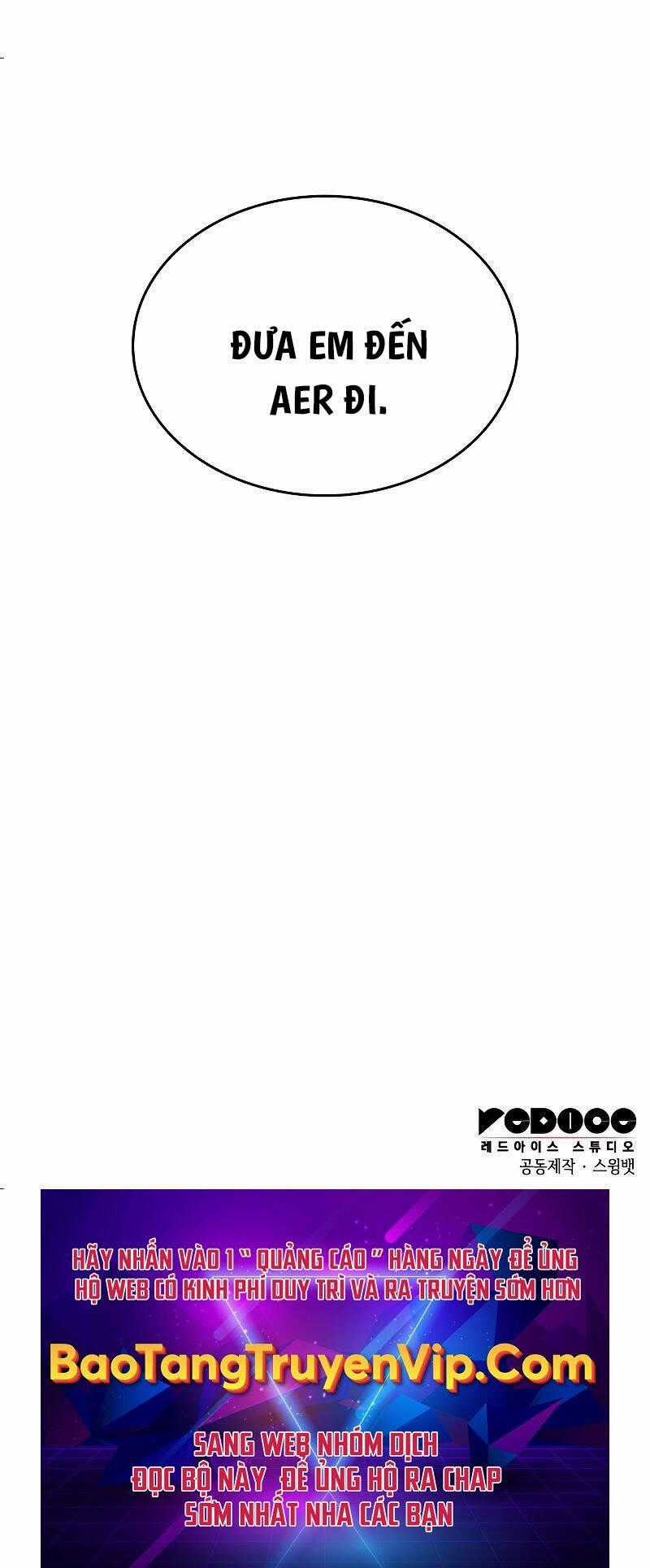 Cậu Út Nhà Công Tước Là Sát Thủ Hồi Quy Chương 17 trang 86