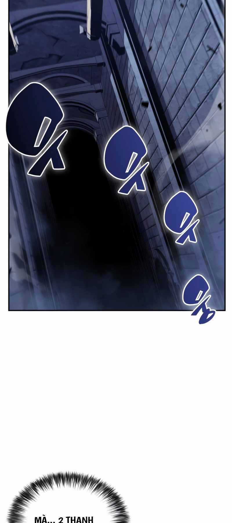 Cậu Út Nhà Công Tước Là Sát Thủ Hồi Quy Chương 18 trang 11