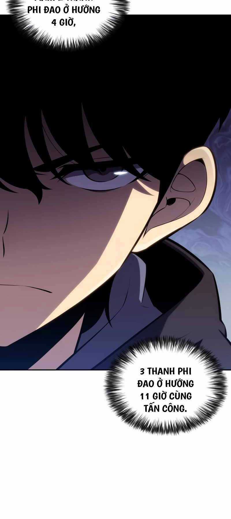 Cậu Út Nhà Công Tước Là Sát Thủ Hồi Quy Chương 18 trang 12