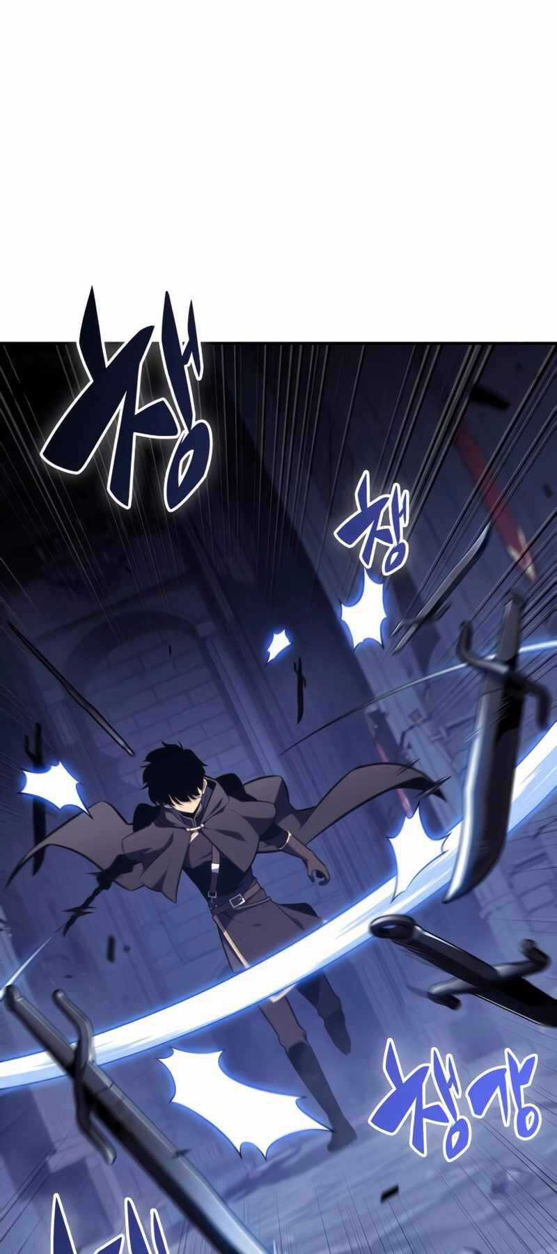 Cậu Út Nhà Công Tước Là Sát Thủ Hồi Quy Chương 18 trang 13