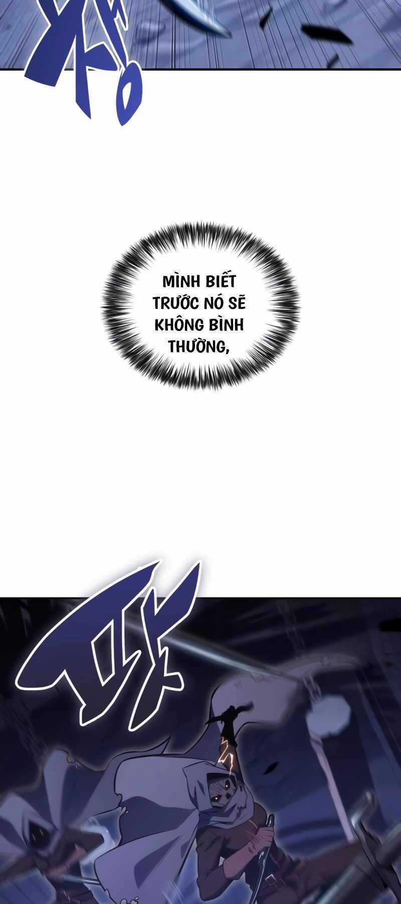 Cậu Út Nhà Công Tước Là Sát Thủ Hồi Quy Chương 18 trang 14