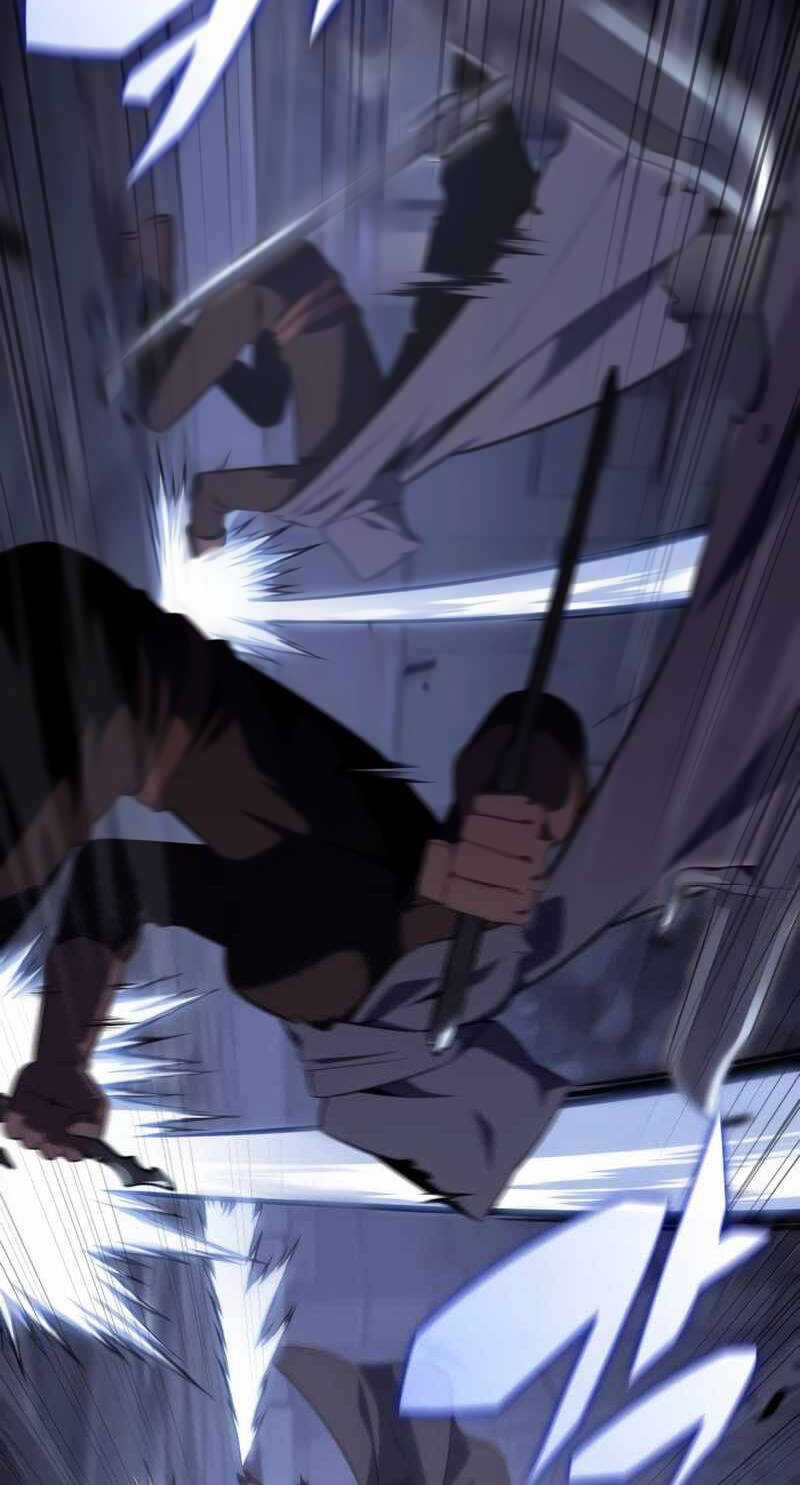 Cậu Út Nhà Công Tước Là Sát Thủ Hồi Quy Chương 18 trang 16