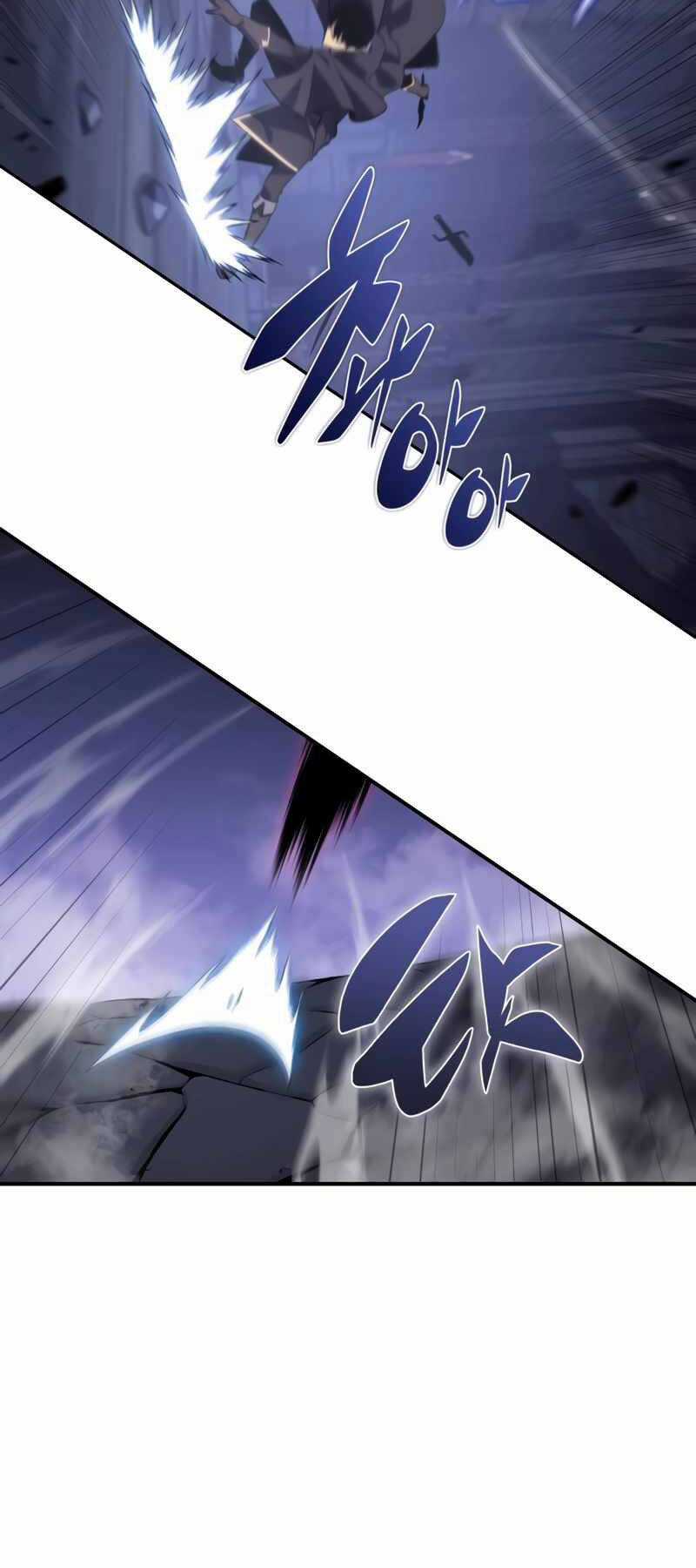 Cậu Út Nhà Công Tước Là Sát Thủ Hồi Quy Chương 18 trang 17