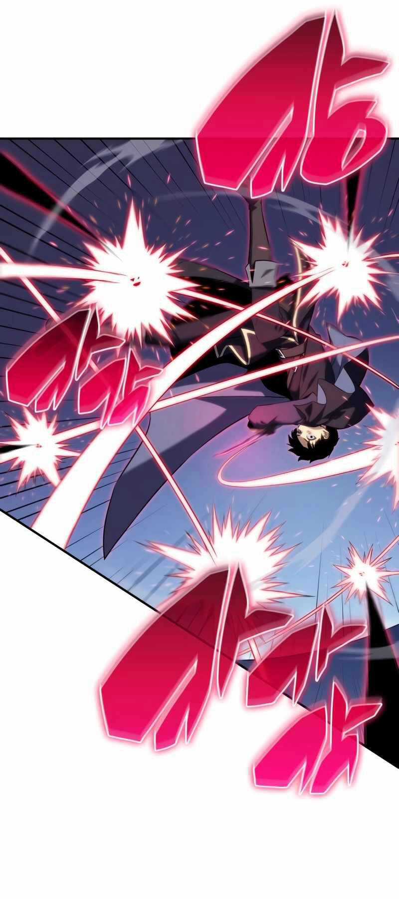 Cậu Út Nhà Công Tước Là Sát Thủ Hồi Quy Chương 18 trang 18