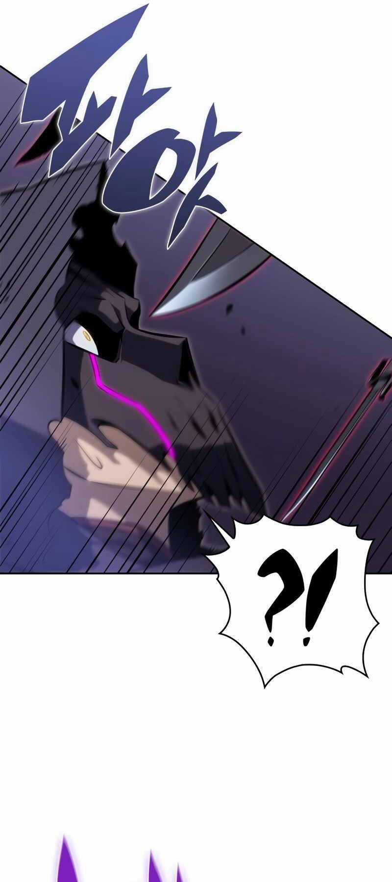 Cậu Út Nhà Công Tước Là Sát Thủ Hồi Quy Chương 18 trang 19