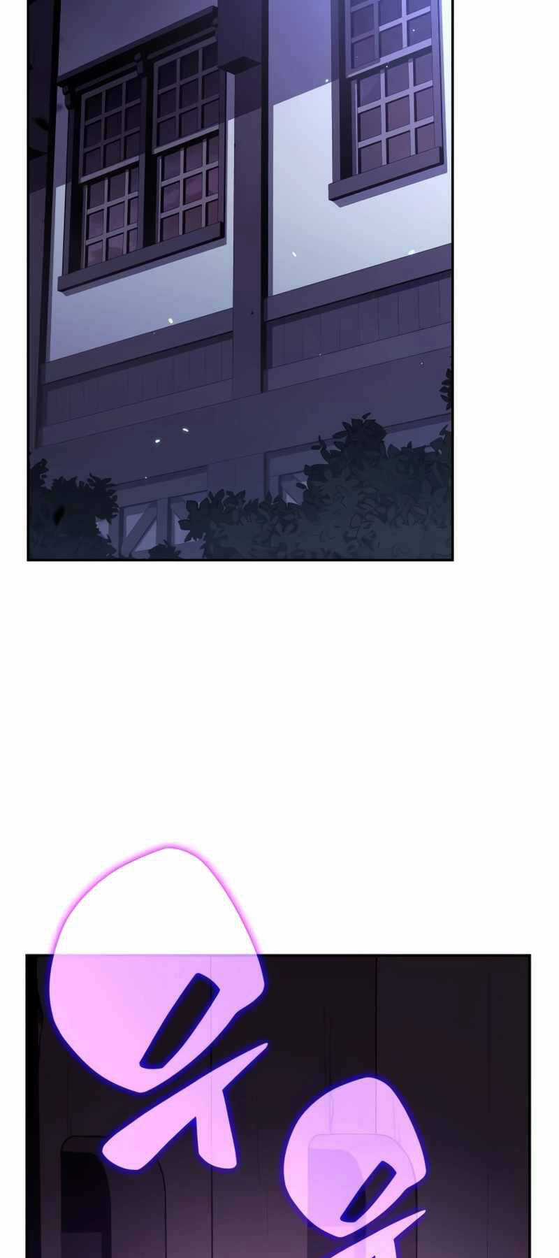 Cậu Út Nhà Công Tước Là Sát Thủ Hồi Quy Chương 18 trang 2