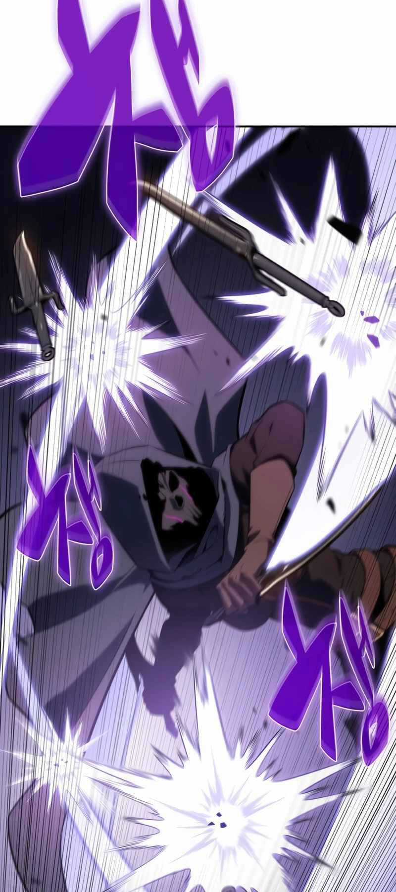 Cậu Út Nhà Công Tước Là Sát Thủ Hồi Quy Chương 18 trang 20