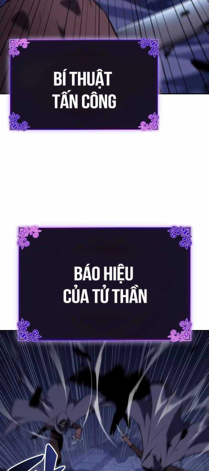 Cậu Út Nhà Công Tước Là Sát Thủ Hồi Quy Chương 18 trang 23