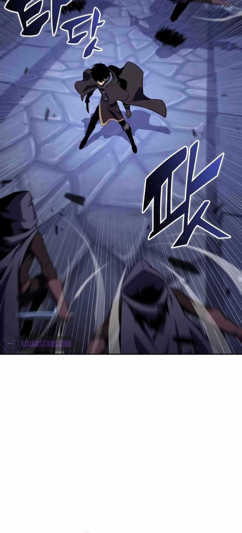 Cậu Út Nhà Công Tước Là Sát Thủ Hồi Quy Chương 18 trang 24