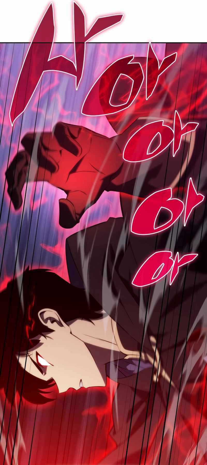 Cậu Út Nhà Công Tước Là Sát Thủ Hồi Quy Chương 18 trang 25