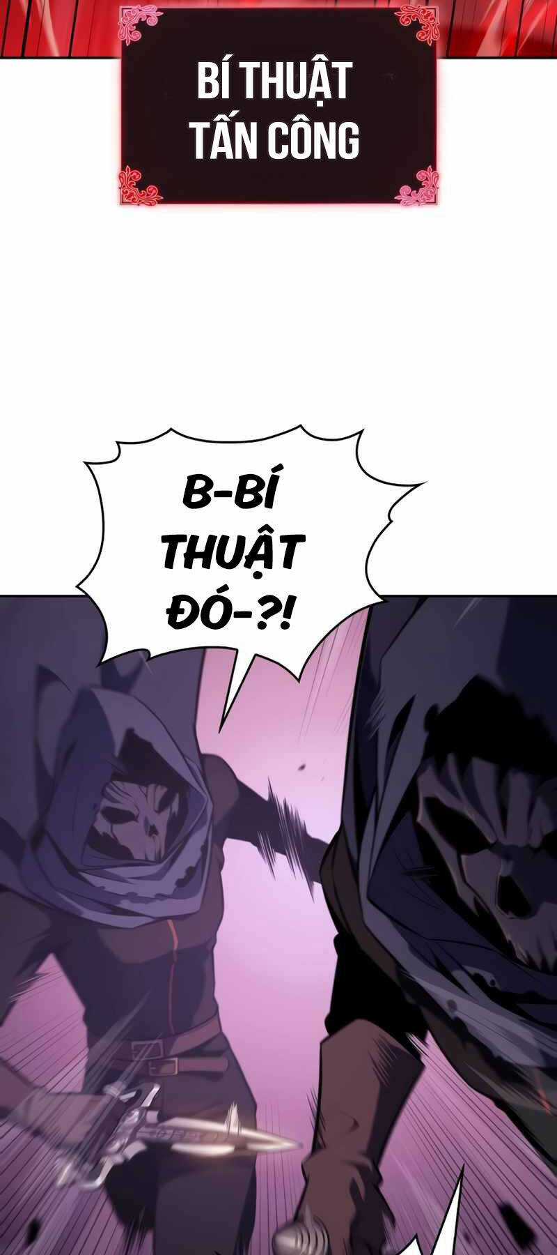 Cậu Út Nhà Công Tước Là Sát Thủ Hồi Quy Chương 18 trang 26