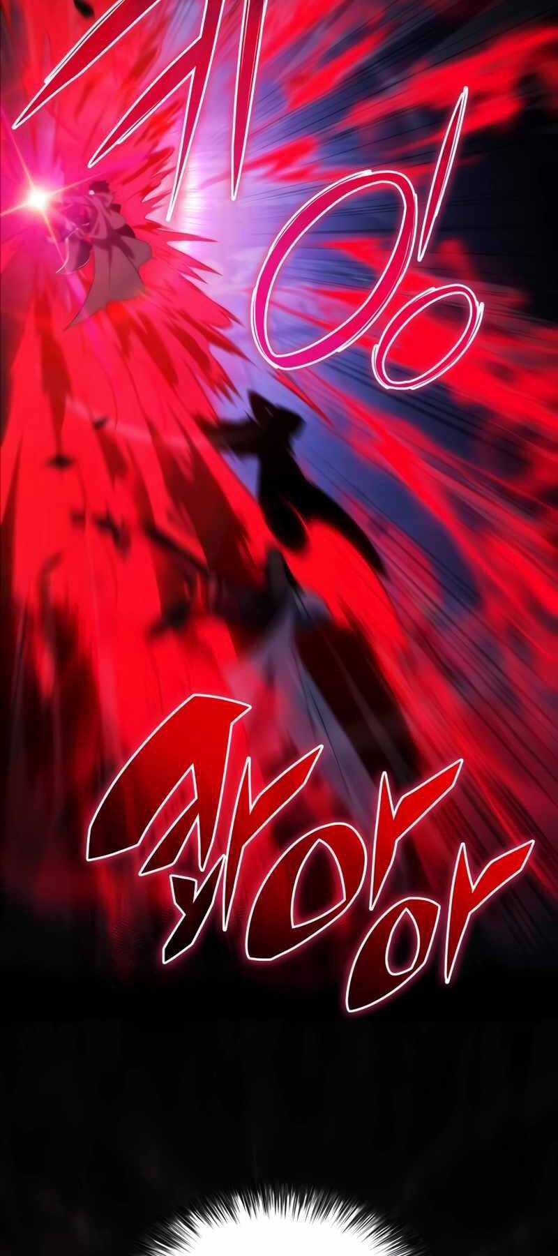 Cậu Út Nhà Công Tước Là Sát Thủ Hồi Quy Chương 18 trang 28