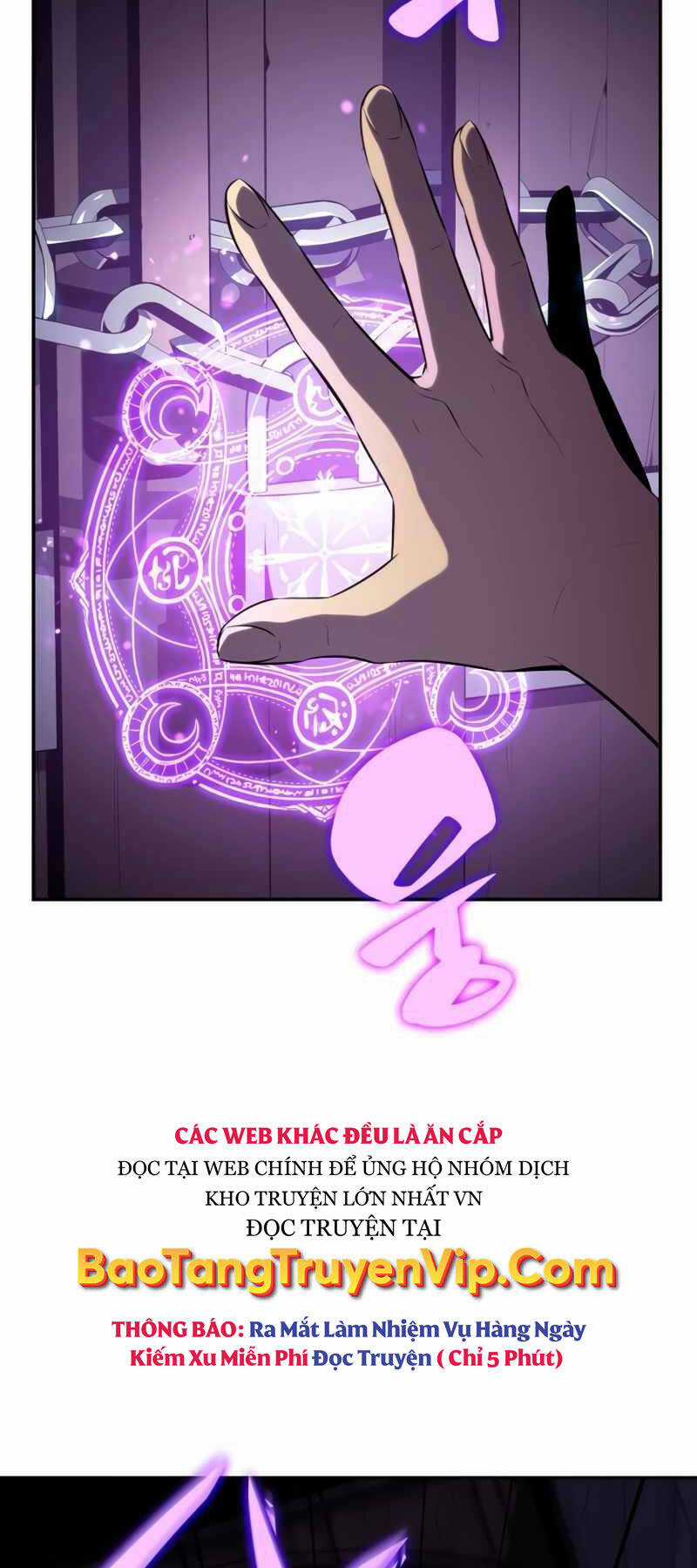 Cậu Út Nhà Công Tước Là Sát Thủ Hồi Quy Chương 18 trang 3