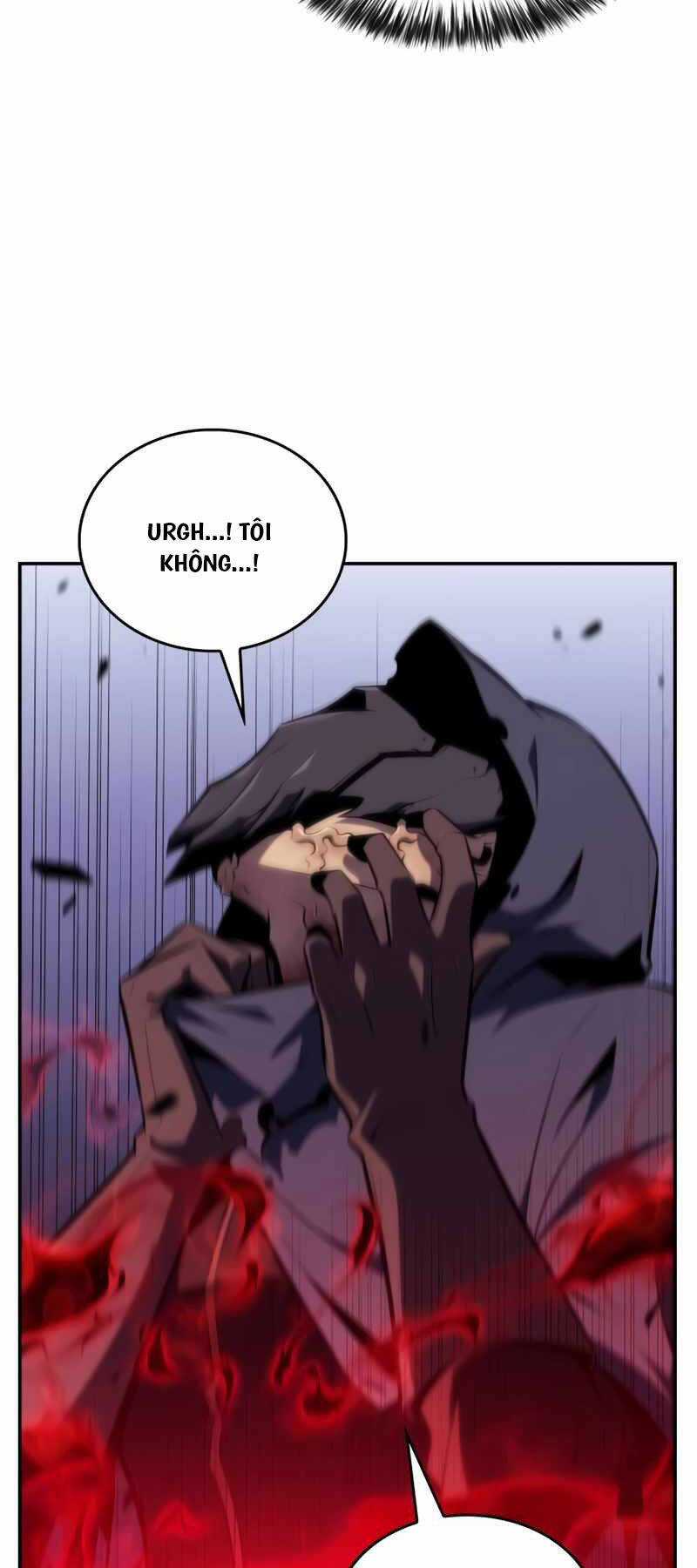 Cậu Út Nhà Công Tước Là Sát Thủ Hồi Quy Chương 18 trang 30