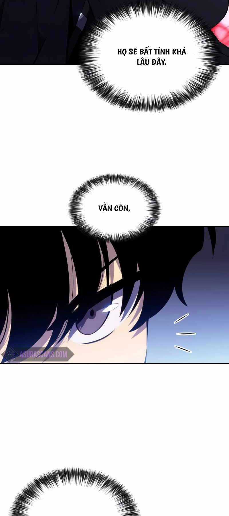 Cậu Út Nhà Công Tước Là Sát Thủ Hồi Quy Chương 18 trang 32