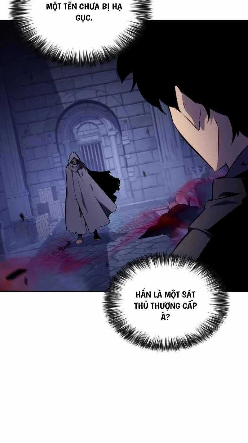 Cậu Út Nhà Công Tước Là Sát Thủ Hồi Quy Chương 18 trang 33