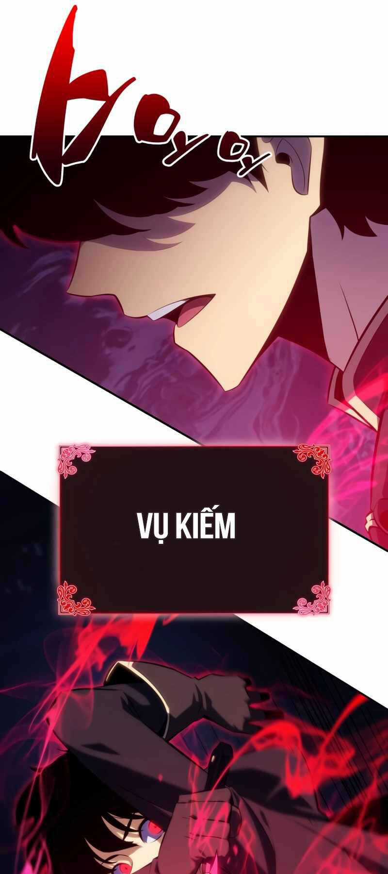 Cậu Út Nhà Công Tước Là Sát Thủ Hồi Quy Chương 18 trang 34