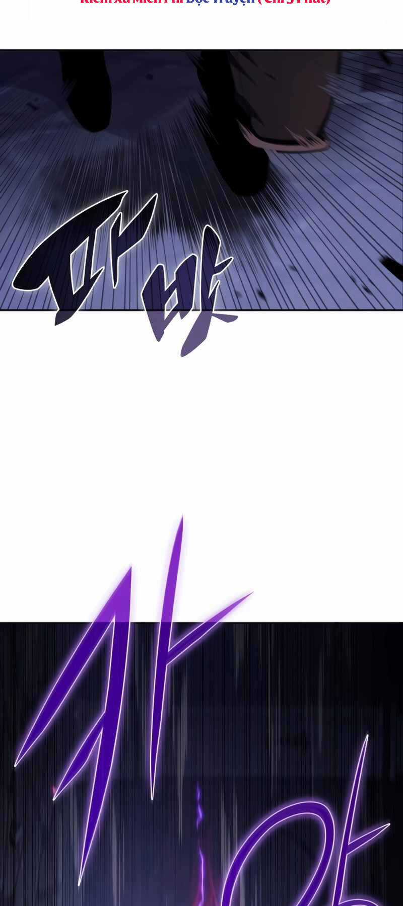 Cậu Út Nhà Công Tước Là Sát Thủ Hồi Quy Chương 18 trang 36