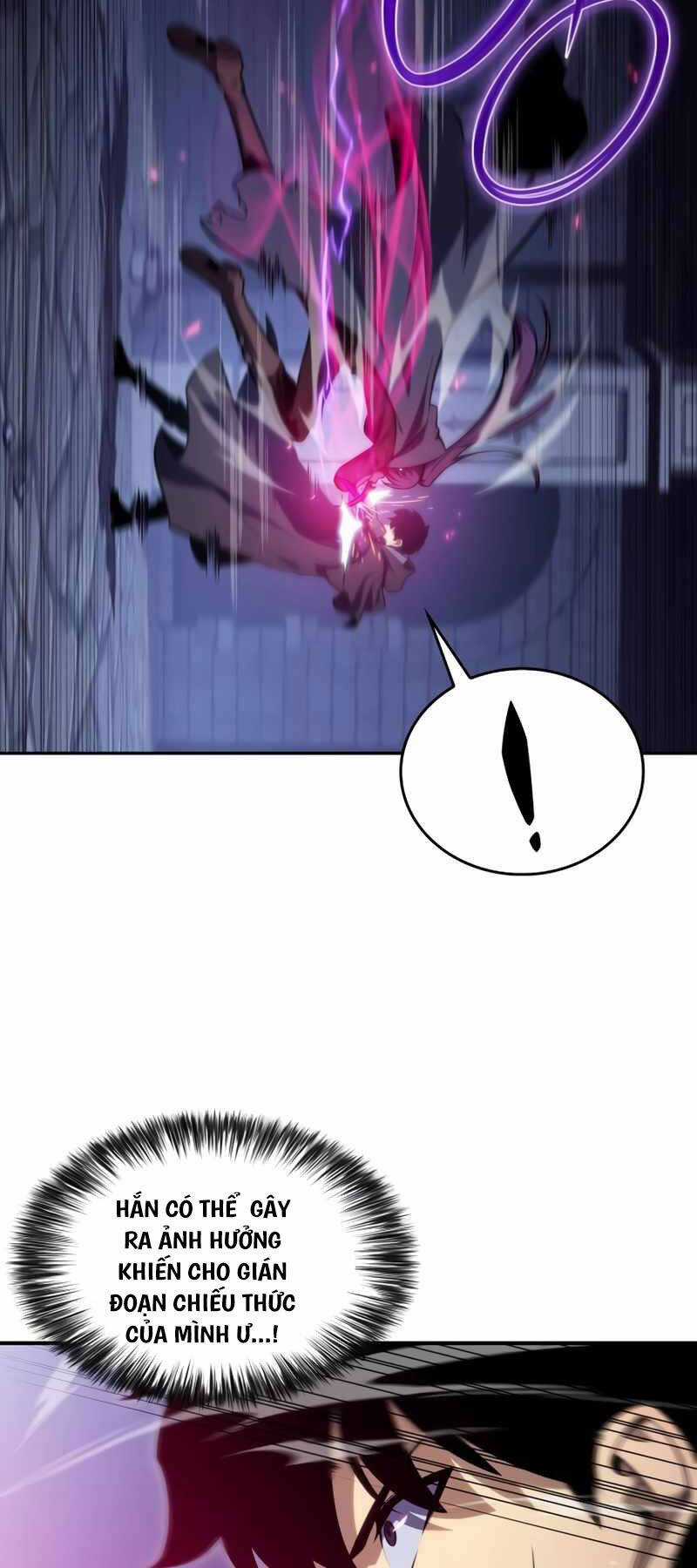 Cậu Út Nhà Công Tước Là Sát Thủ Hồi Quy Chương 18 trang 37