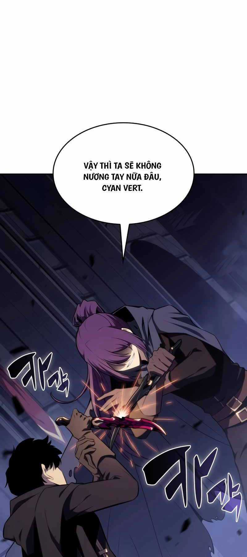 Cậu Út Nhà Công Tước Là Sát Thủ Hồi Quy Chương 18 trang 39