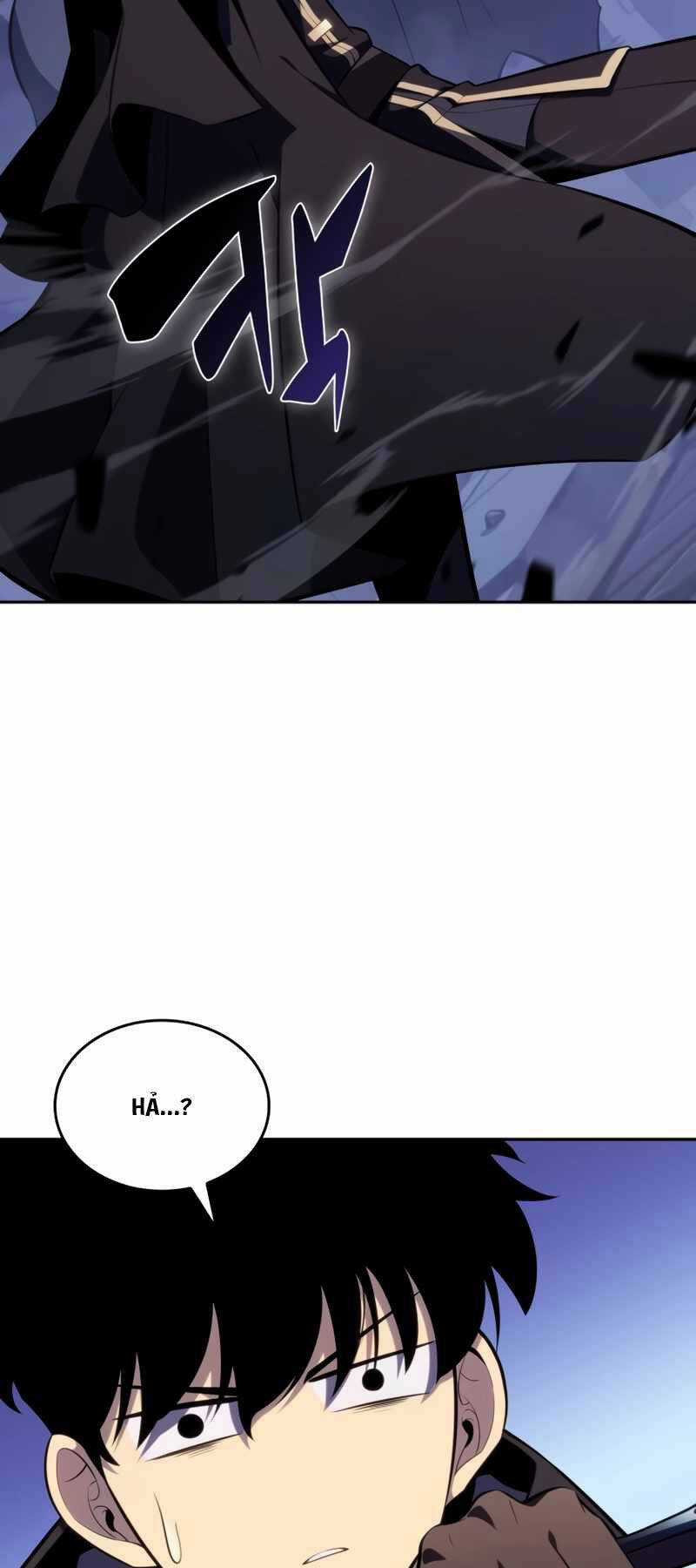 Cậu Út Nhà Công Tước Là Sát Thủ Hồi Quy Chương 18 trang 40