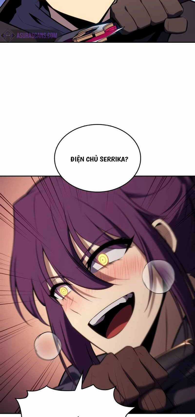 Cậu Út Nhà Công Tước Là Sát Thủ Hồi Quy Chương 18 trang 41