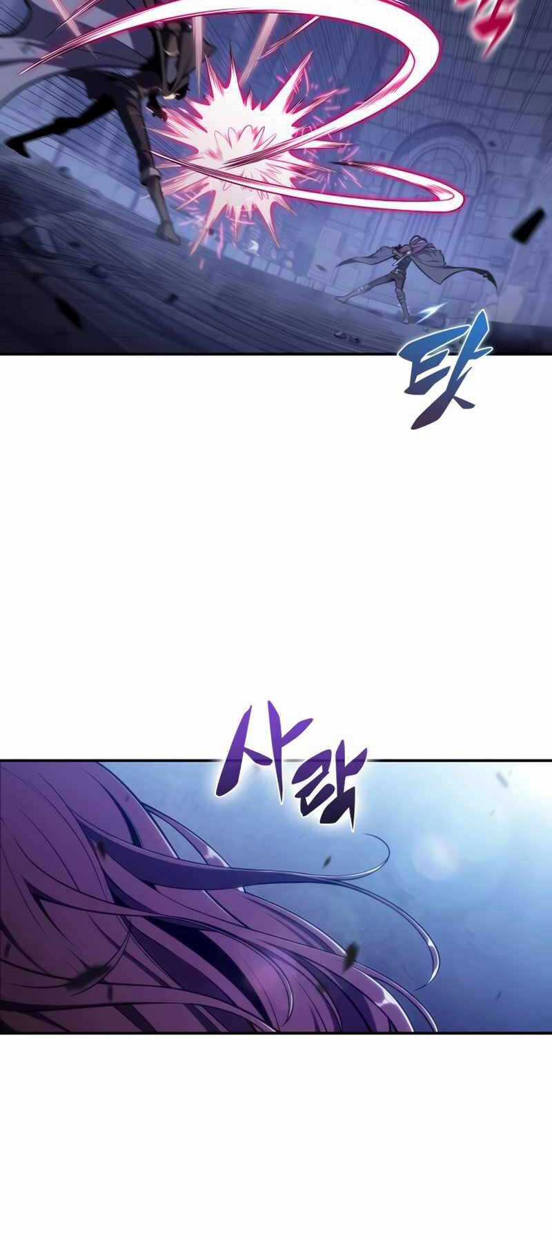 Cậu Út Nhà Công Tước Là Sát Thủ Hồi Quy Chương 18 trang 43