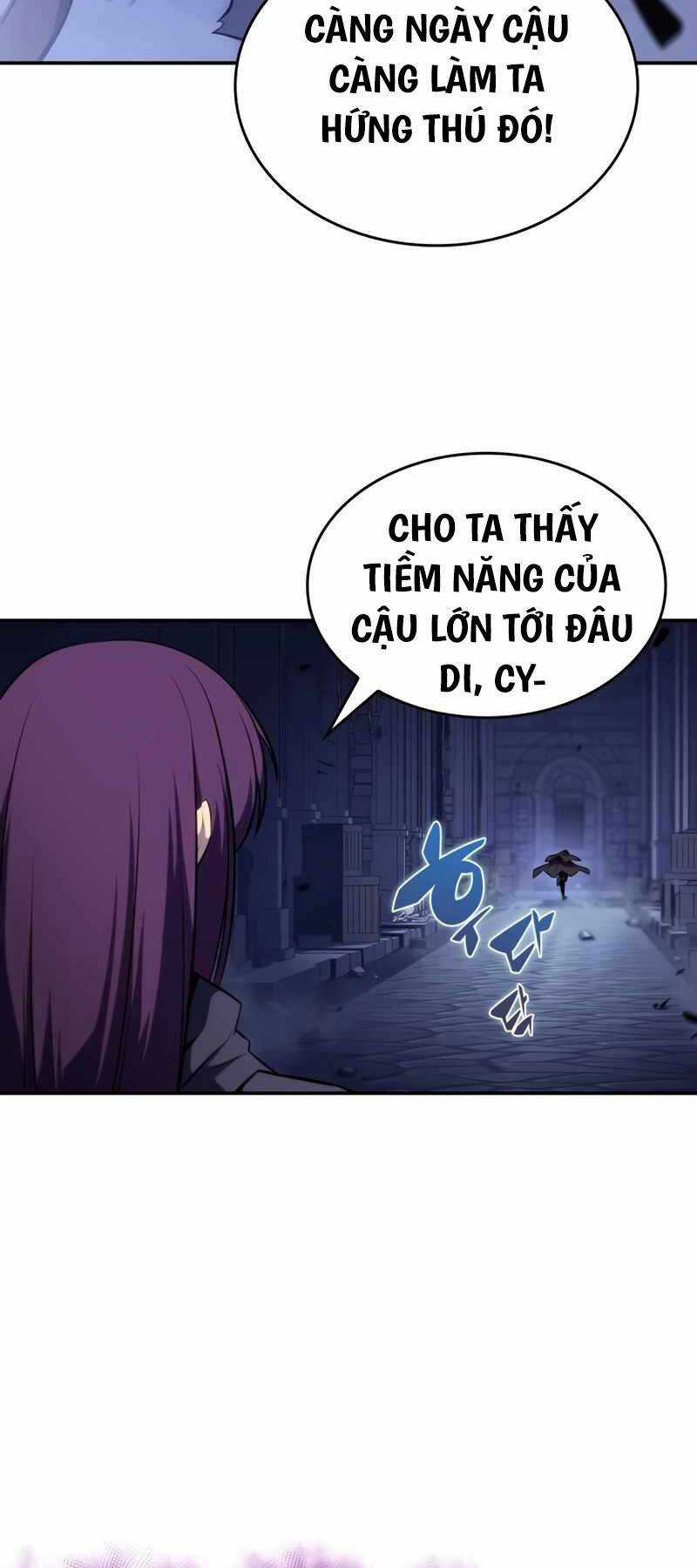 Cậu Út Nhà Công Tước Là Sát Thủ Hồi Quy Chương 18 trang 45