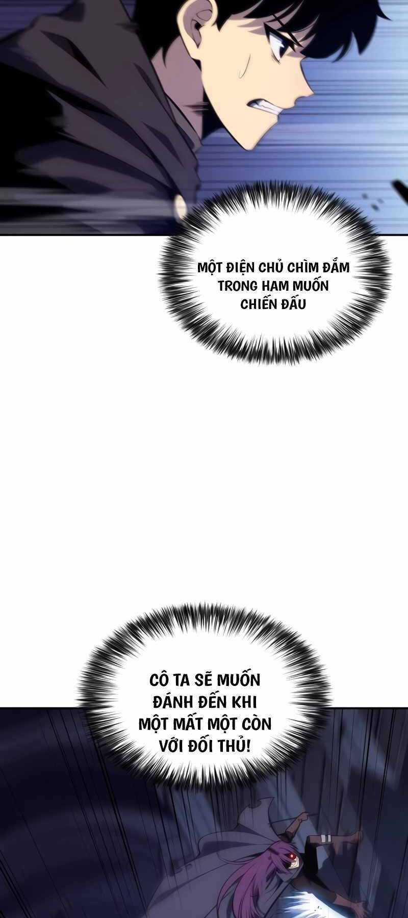 Cậu Út Nhà Công Tước Là Sát Thủ Hồi Quy Chương 18 trang 47